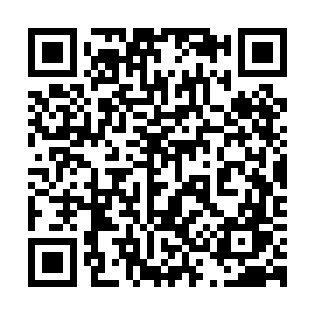 QR code for 433PFW