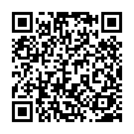 QR code for 433POH