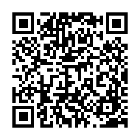 QR code for 433PVD