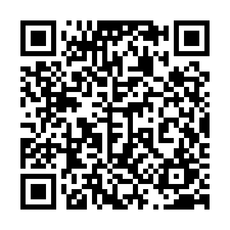 QR code for 433QRT