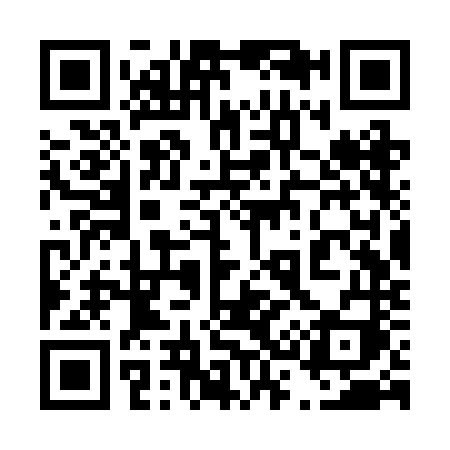 QR code for 433RNI