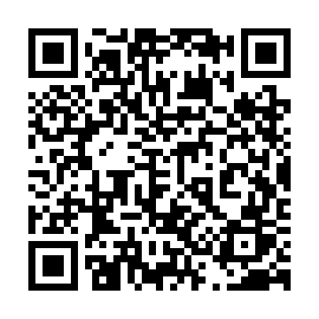 QR code for 433SGR