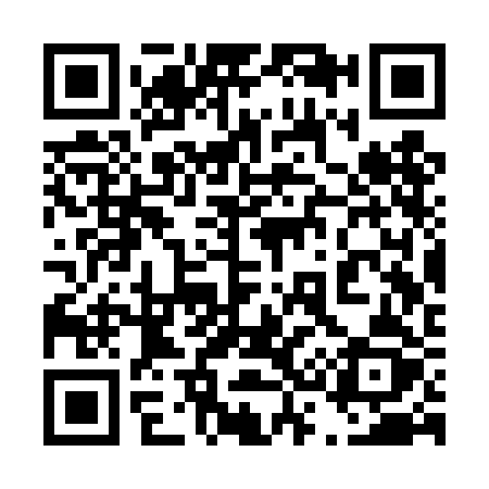 QR code for 433TBZ
