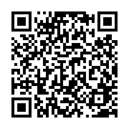 QR code for 433TPB