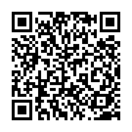 QR code for 433UEH