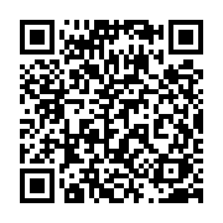QR code for 433UWK
