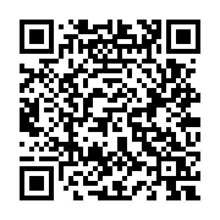 QR code for 433UZS