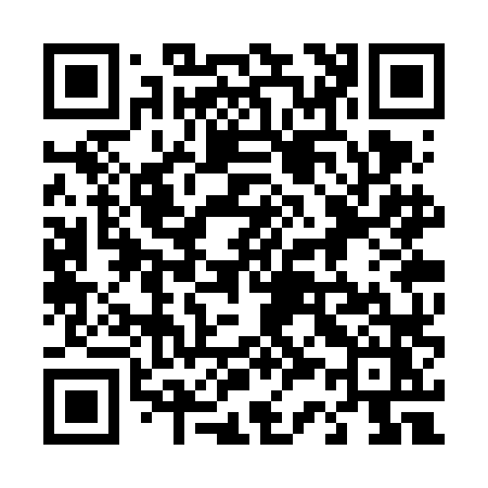 QR code for 433VLZ
