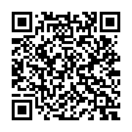 QR code for 433VUD