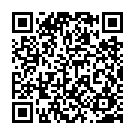 QR code for 433WCN