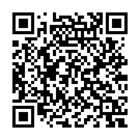 QR code for 433WST