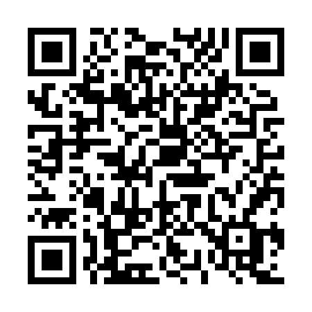 QR code for 433XVF