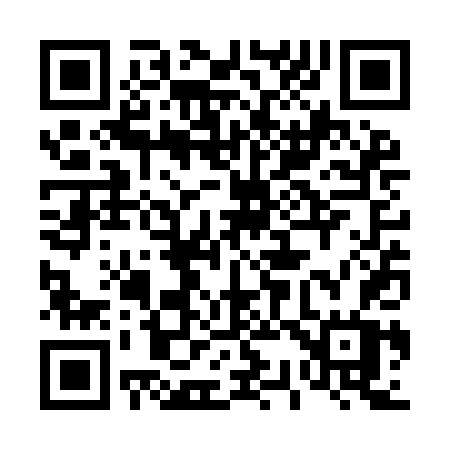 QR code for 433YDW
