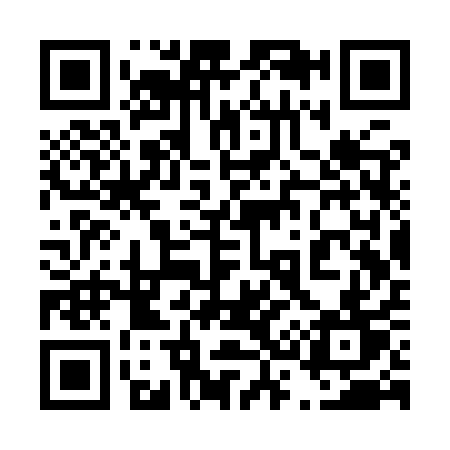 QR code for 433YQT