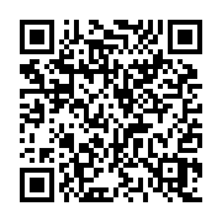 QR code for 433ZAW