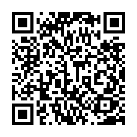 QR code for 433ZGZ
