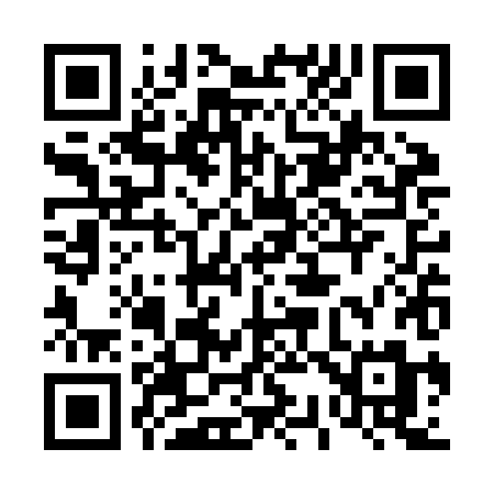 QR code for 433ZHM