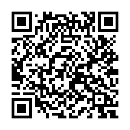 QR code for 433ZZB