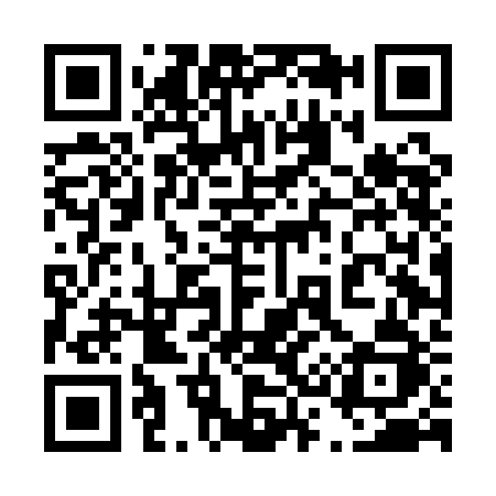 QR code for 434ABJ