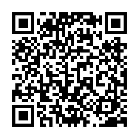 QR code for 434BFM