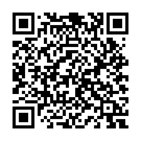 QR code for 434BWA