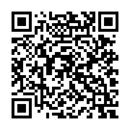 QR code for 434DKZ