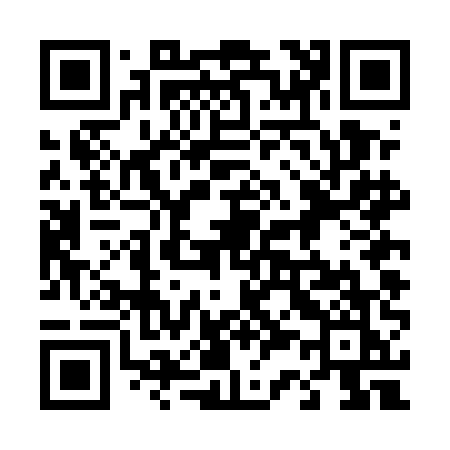QR code for 434EEK
