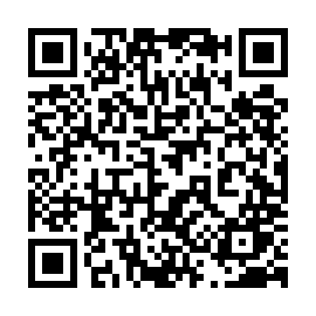 QR code for 434EMW