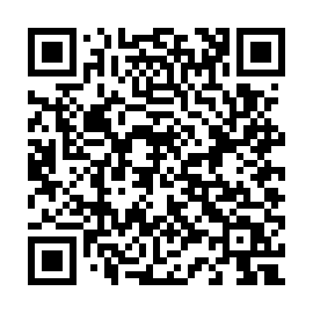 QR code for 434EUT