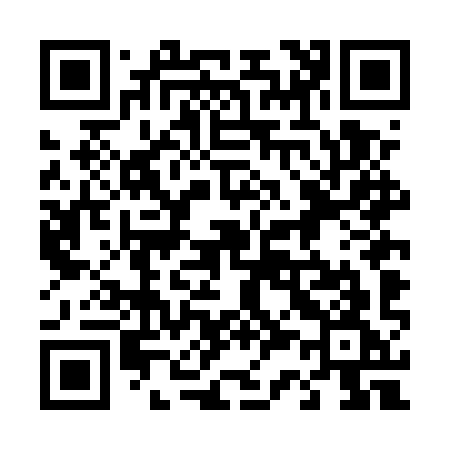 QR code for 434EYG