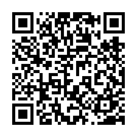 QR code for 434FAW