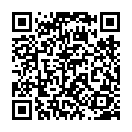 QR code for 434FFZ
