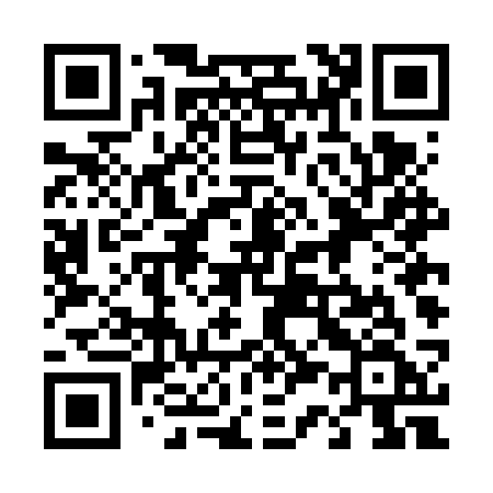 QR code for 434FSF
