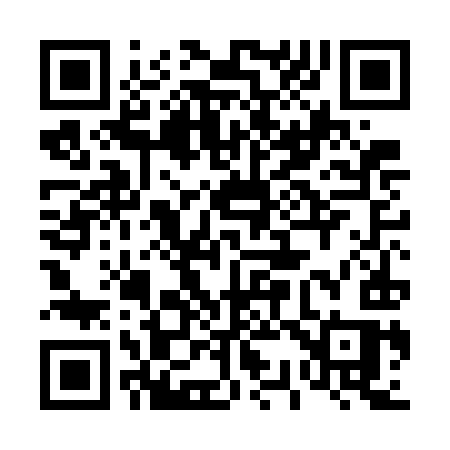 QR code for 434GIS