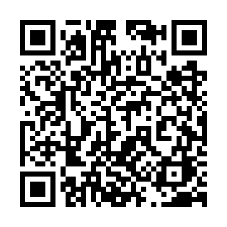 QR code for 434GWC