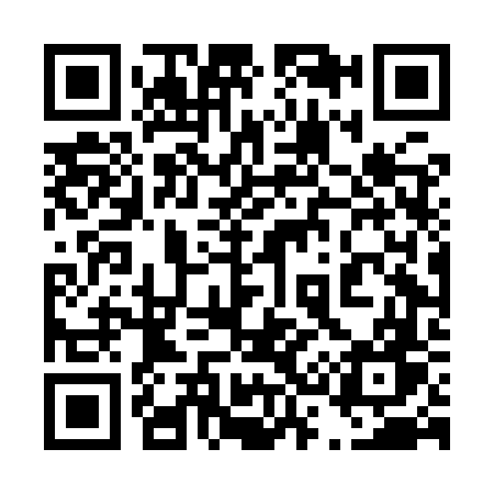 QR code for 434IVW