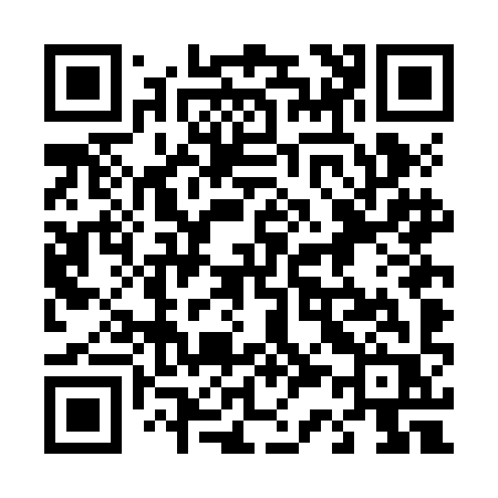 QR code for 434JIR
