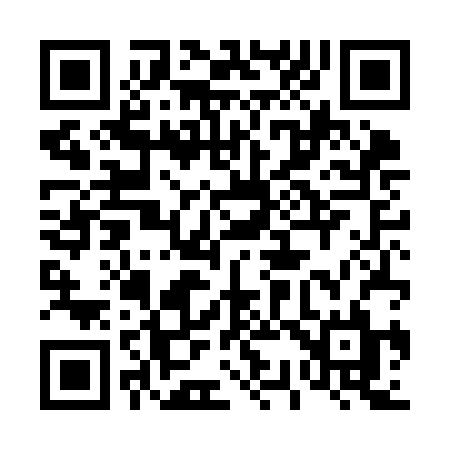 QR code for 434KBL