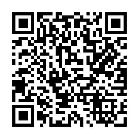 QR code for 434KGC