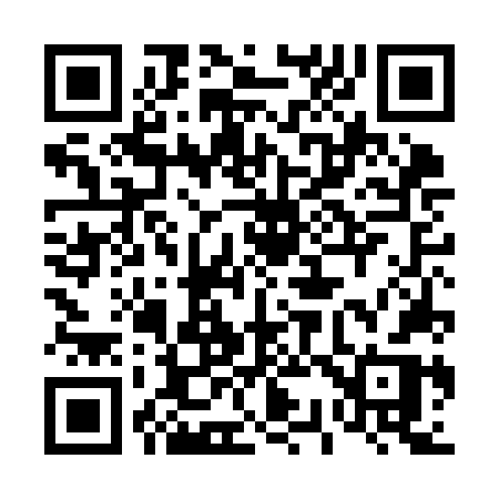 QR code for 434KNR