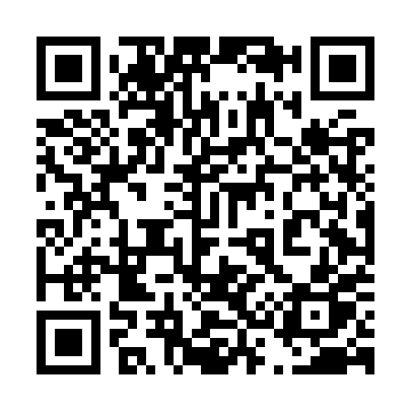 QR code for 434KPP