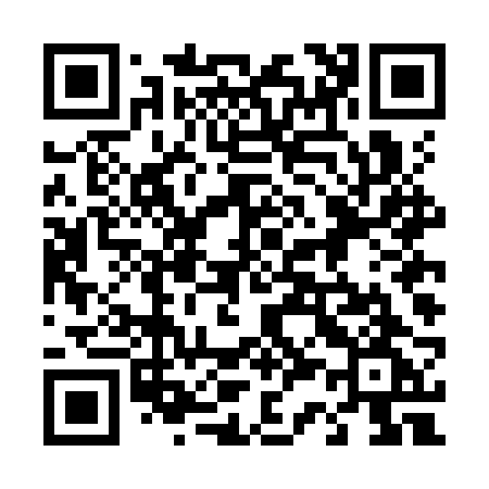 QR code for 434KRG