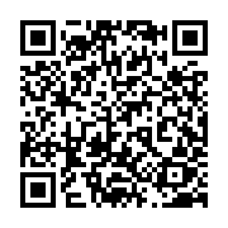 QR code for 434KYZ