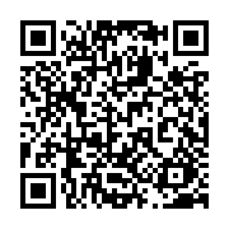 QR code for 434KZO