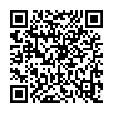 QR code for 434MHK