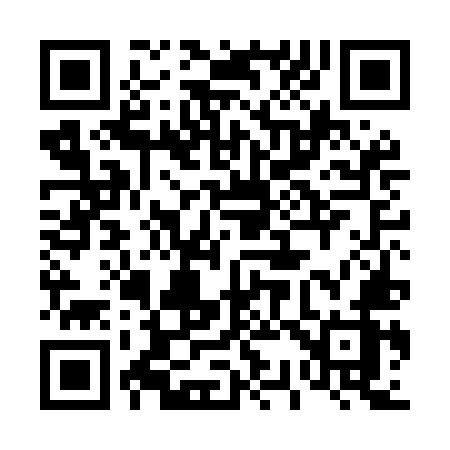 QR code for 434MMZ