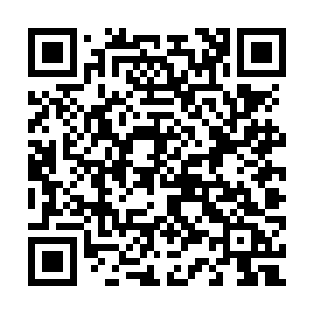QR code for 434NJC