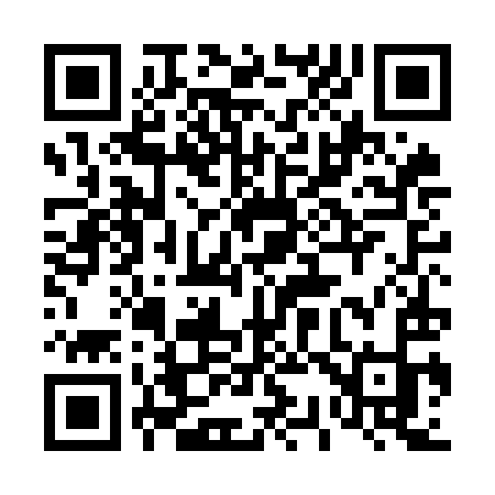 QR code for 434OIK