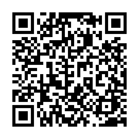 QR code for 434OOC