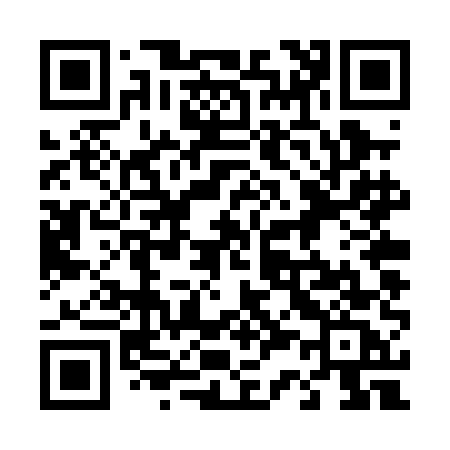 QR code for 434PEC